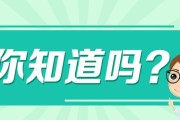 二手车汽车车牌转移登记需要什么材料