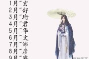 女主实力逆天的动漫_推荐几部好看的动漫。女主要长得好。男主要帅。不要悲的。想爱丽丝学园那样的比较轻松的