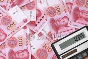 普通人怎么进入金融行业工作呢