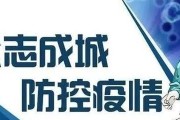 福建铝价格 今日铝价行情走势