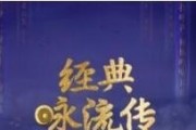 除了《国家宝藏》《见字如面》还有什么文化类的综艺