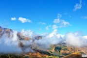 拜城县天气,拜城县天气