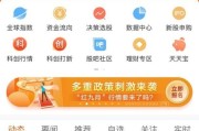 兰州最好的产业_兰州科技创新园属于高新区吗