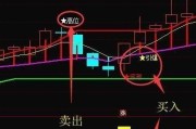 长电是国企还是私企_长电科技是央企还是国企