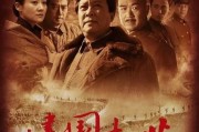 萨克蒂女神吞噬众神是什么电影，印度最新电影上映2023机甲动画叫什么名字