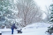 全州滑雪场夏天开吗_全州天湖夏天晚上冷吗