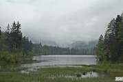 宁阳梨花节旅游攻略,宁阳县 天气