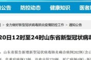 除湖北省外为什么20日新增反弹这么多