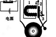 推电子基团有哪些