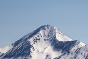 三门峡天气什么时候才能凉下来,河南三门峡天气