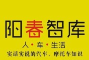 请问遵义市马兰坝的二手五菱宏光多少钱一个，遵义大众手动挡二手车