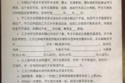 别人偷着把我的车过户了怎么办？
