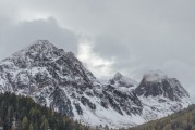 陇南最近下雨适合旅游吗，武都区天气