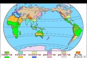 香河今天天气预报