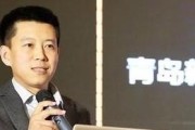 中科院是个什么性质的机构，西安科技创新智库排名全国第几