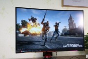 单机游戏144hz