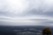 承德今天有雨吗_承德坝上天气穿衣指南