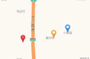 今日昌邑玉米价格行情