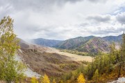 雅西高速天气预报，泥巴山天气