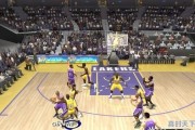 nba2k21简版手游怎么下载