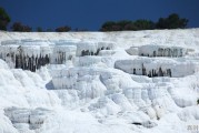 冷水江锡矿山旅游攻略，冷江天气