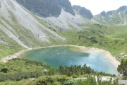 东莞爬山去哪里好呢，凤岗天气