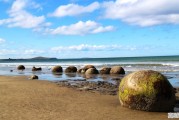 西藏天气7月10号至20号的天气情况,西藏拉萨天气