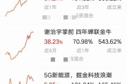 股票仓位1  仓位2什么意思