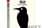 金融理财知识入门基础知识