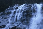 瓦屋山景区天气预报_瓦屋山下雨适合去吗