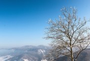 闻喜怎么样啊_运城明后三天天气最低温度