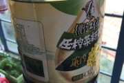 成都三餐福菜籽油属于几级的