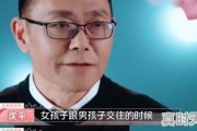 为什么股票挂单后系统自动撤单了_华泰证券天天发是什么意思?怎么开通