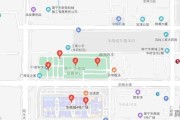 南宁维修宝马厂那个比较好?除了4s店_南宁汽车市场在那里有