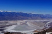 南矶山露营车停哪里，南昌新建天气