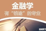 金融行业排名第一是哪家公司