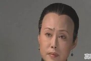 针对王珞丹再次当众被男粉丝跪地表白，女粉丝强吻薛之谦，你怎么看