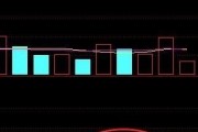 墨石公园是什么石头_7月去稻城亚丁有什么玩的