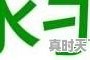 自治区民族团结进步条例全文,科技创新持续发展开拓进取服务国防