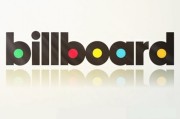 美国Billboard排行榜和英国单曲排行榜哪个更为权威