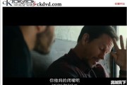 芒果tv爱情动漫推荐大全电影有哪些好看