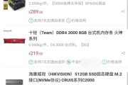 amd6800显卡能玩什么单机游戏