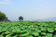 赣州市会昌县天气