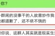 2021三大国际电影节获奖影片_各大电影奖项名