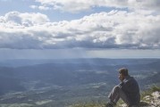 宜丰县天宝古村旅游有多少人观看，二O二三年，宜丰县天气