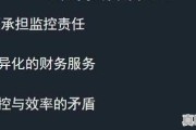 08年马三1.6手自一体 2万块值吗,马自达3二手车评估