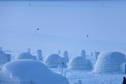 佛山下雪是什么时候_现在佛山顺德这边晚上几点看到月亮