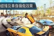 steam打怪升级爆装备单机游戏