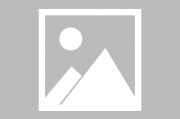 衡阳新民中学创新班免学费吗