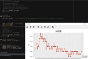 金融学学生应该具备哪些计算机知识